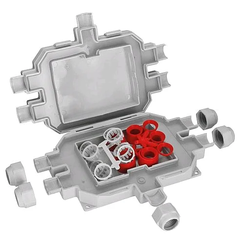 venova5397073