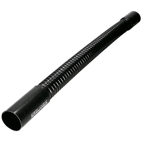 venova5397495