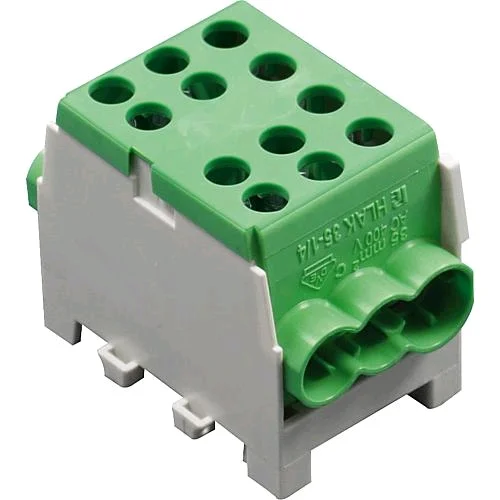 venova5399401