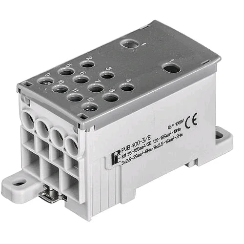 venova5399659