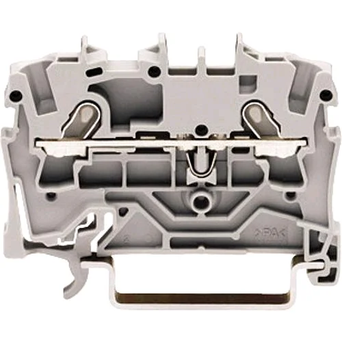 venova5400311