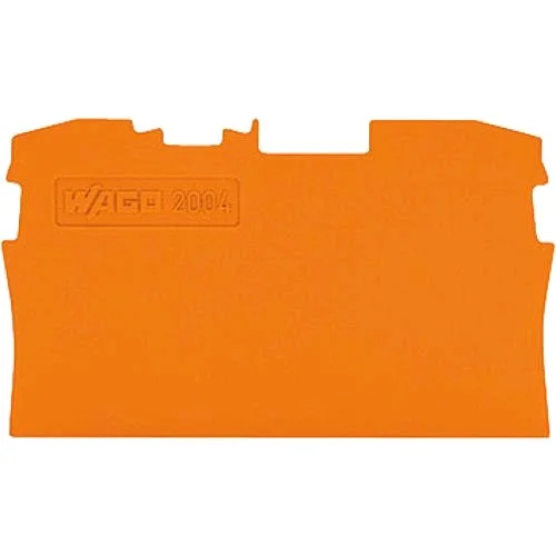 venova5400600