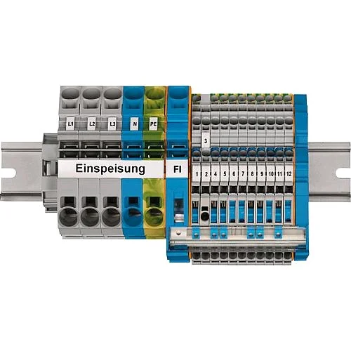 venova5401086