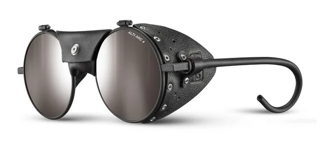 venova5407100