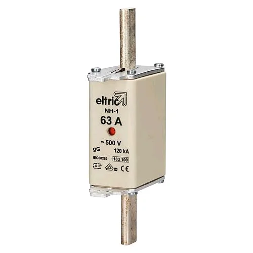 venova5407463