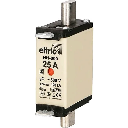 venova5407808