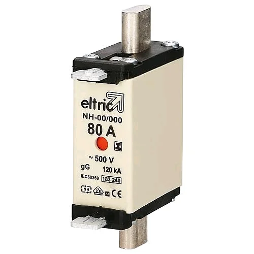 venova5407895
