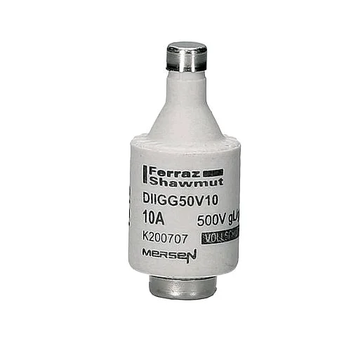 venova5408136