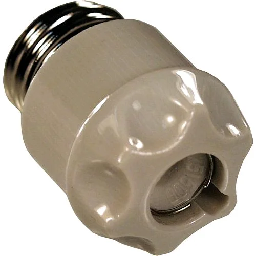 venova5408437