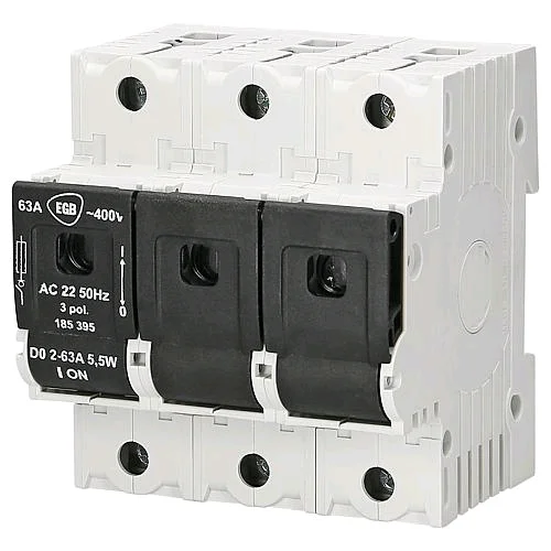 venova5409192