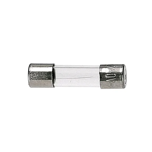 venova5410454