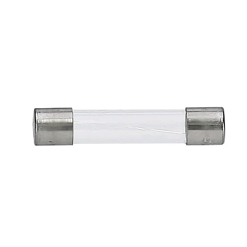 venova5410765