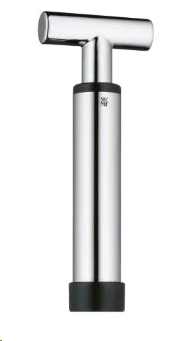 venova5425829