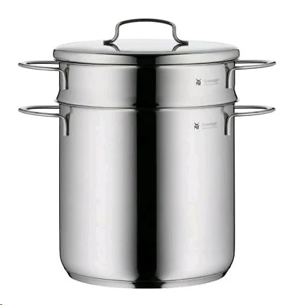 venova5431431