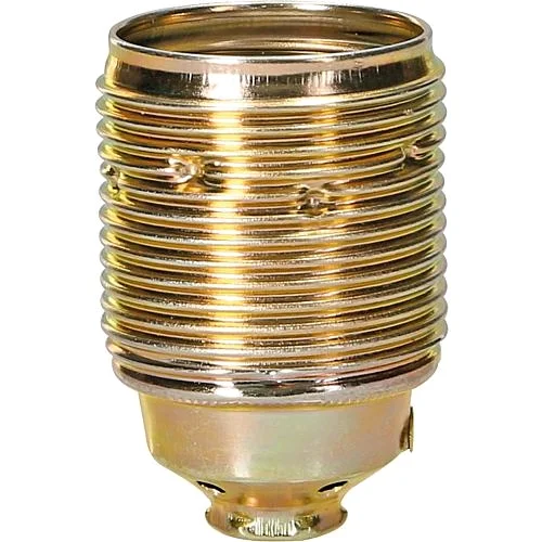 venova5446842