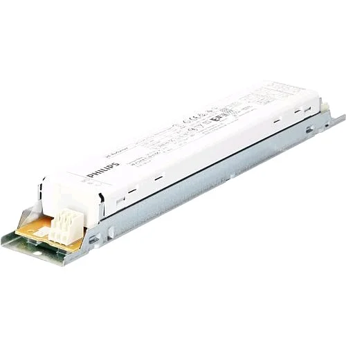 venova5448806