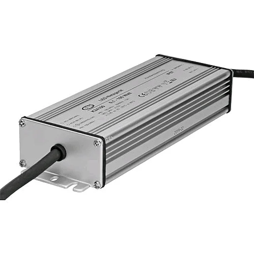 venova5450441
