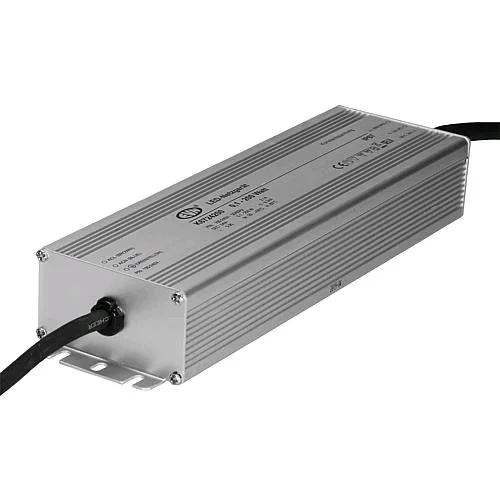 venova5450489