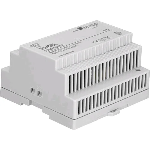 venova5450563