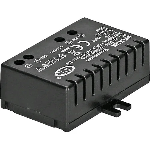 venova5450981