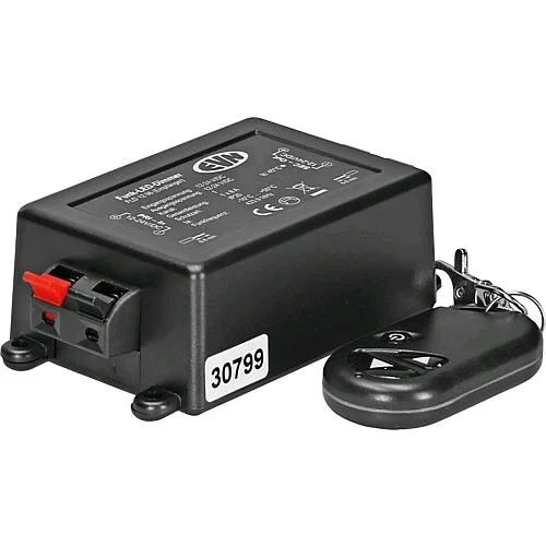 venova5451503
