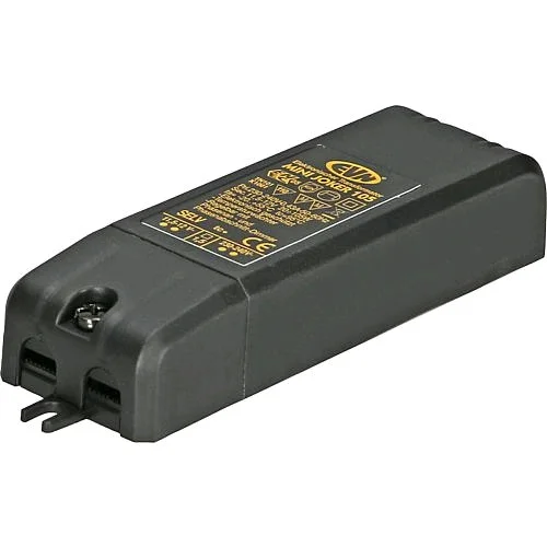 venova5452156