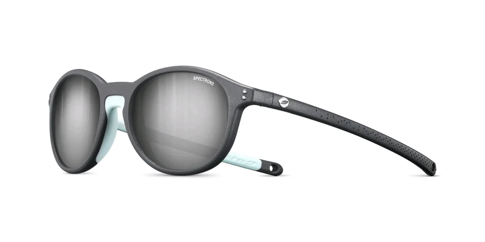 venova5454158