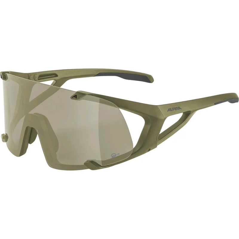 venova5458095