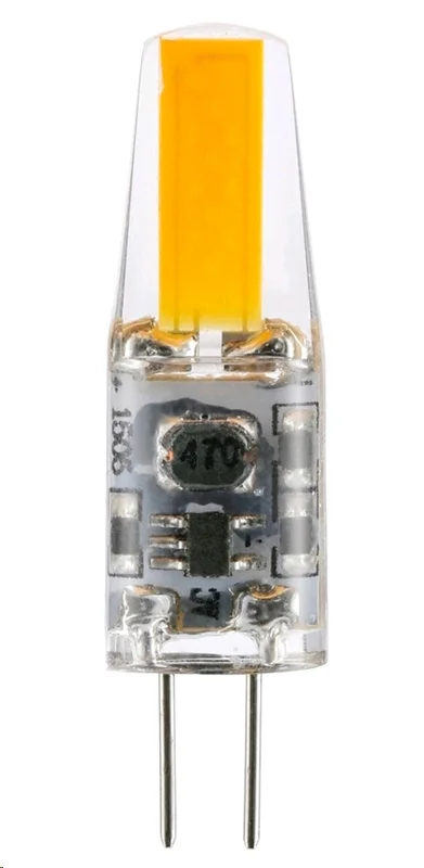venova5464129