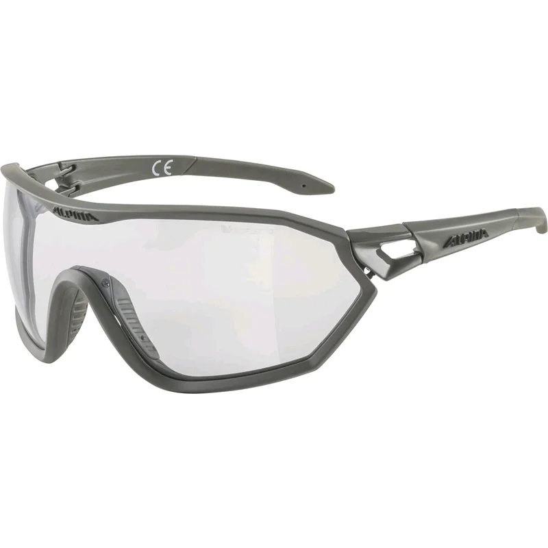 venova5464494