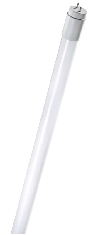 venova5464772