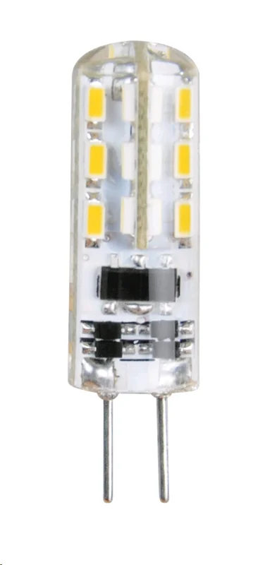 venova5465087