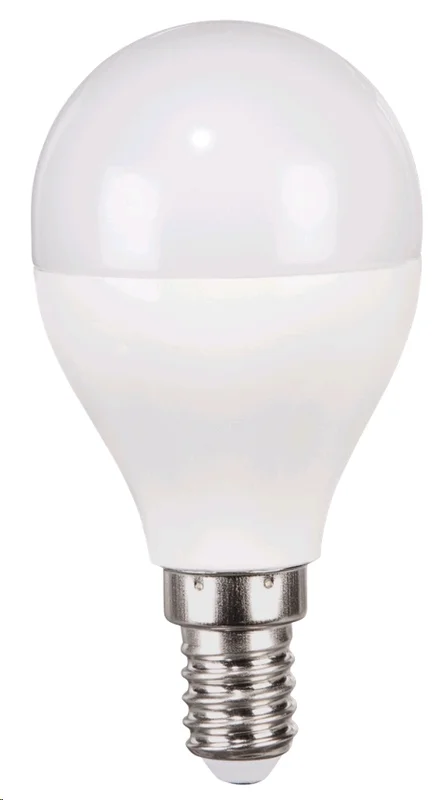 venova5465489