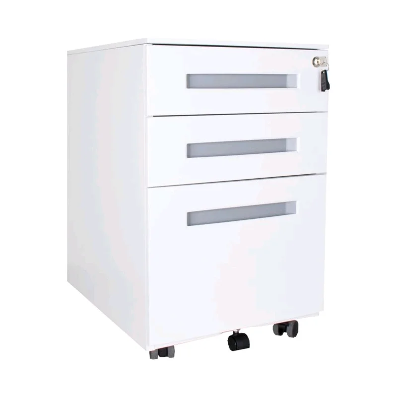 venova5480793
