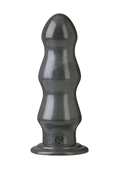 venova5486914