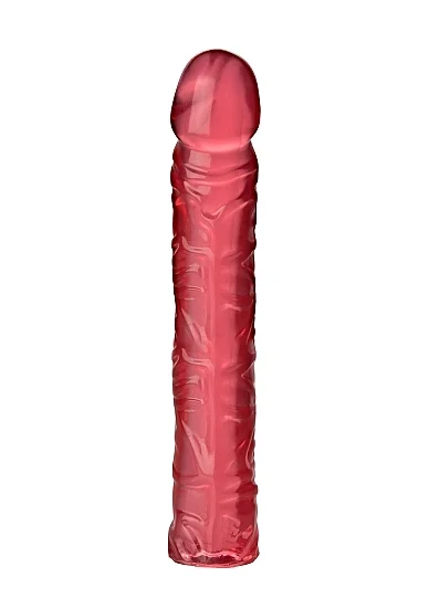 venova5487294