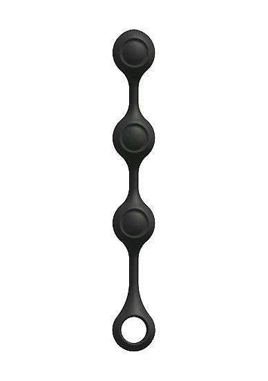 venova5492833