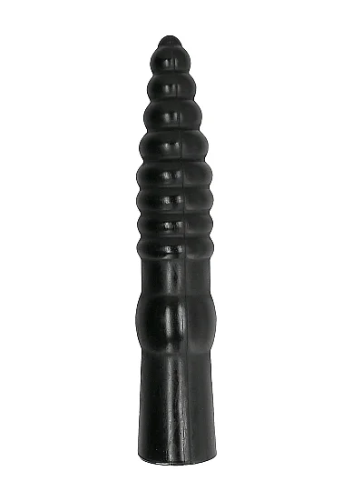 venova5499367
