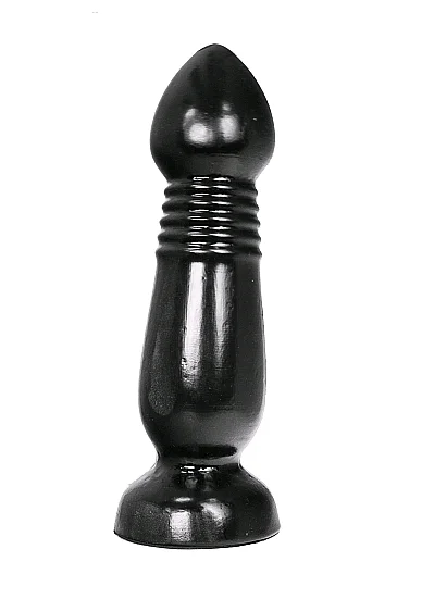 venova5500143