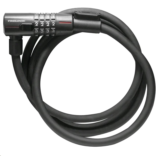 venova5506375