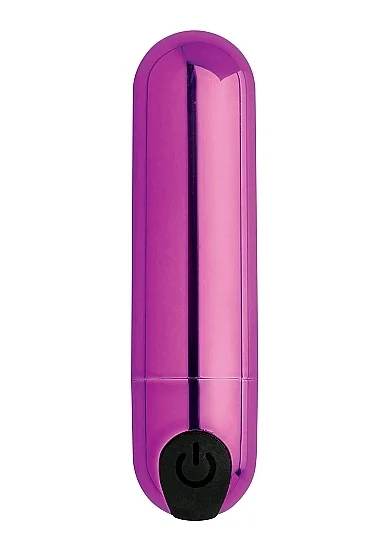 venova5526156