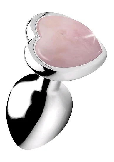 venova5527839