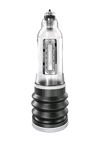 venova5531871