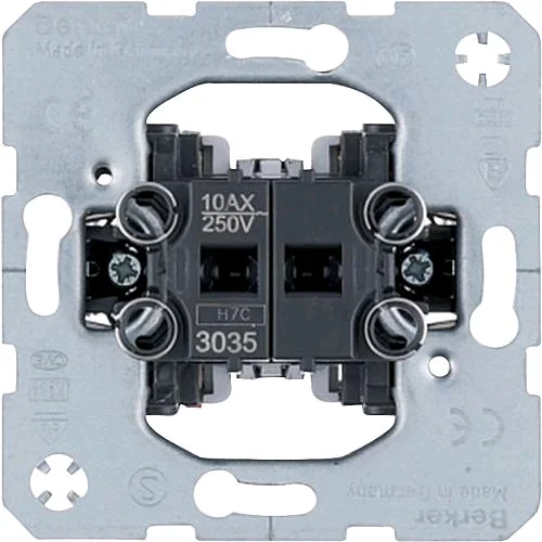 venova5538318