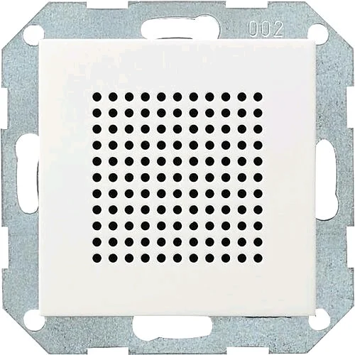 venova5540620