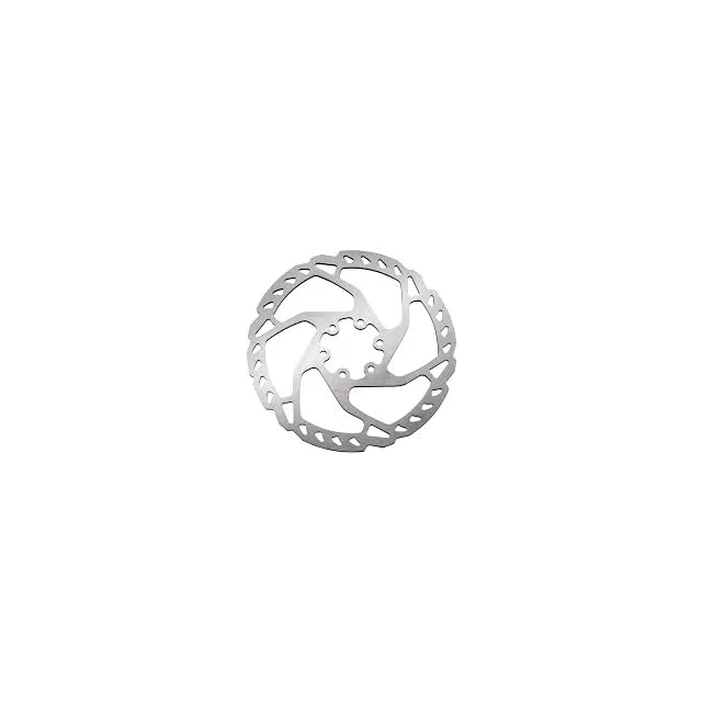 venova5540892