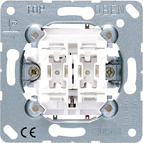 venova5541617