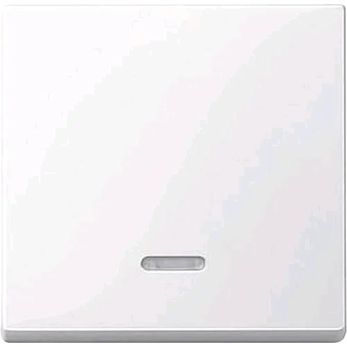 venova5543178