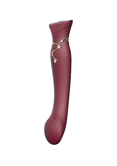 venova5549187