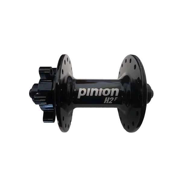 venova5549923